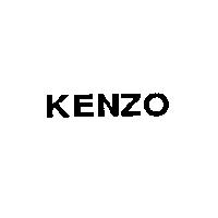 KENZO