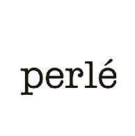 perle