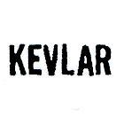 KEVLAR 