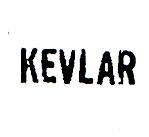 KEVLAR 