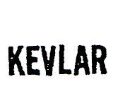 KEVLAR 