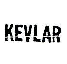 KEVLAR 