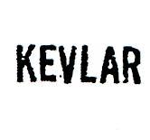 KEVLAR 