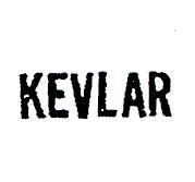 KEVLAR 