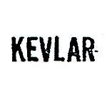 KEVLAR 