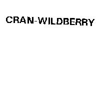 CRAN - WILDBERRY