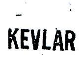 KEVLAR 