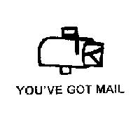 YOU'VE GOT MALL with Design