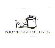YOU'VE GOT PICTURES with Design