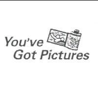 YOU'VE GOT PICTURES with Design