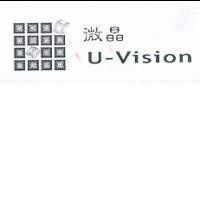 微晶 U - Vision 及圖