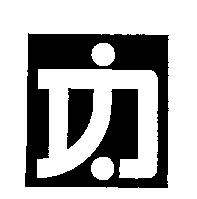 功文文化事業股份有限公司標章