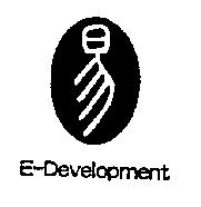 易及 E - Development
