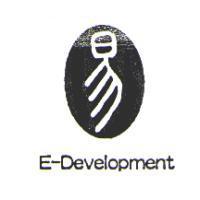 易及 E - Development