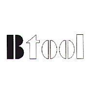 BTOOL 設計圖