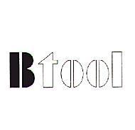 BTOOL 設計圖