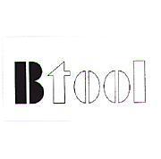 BTOOL 設計圖