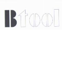BTOOL 設計圖