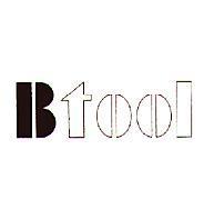 BTOOL 設計圖