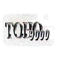 TOHO 9000
