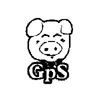 GPS 及圖