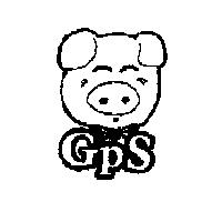 GPS 及圖
