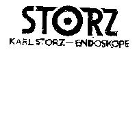 STORZ KARL STORZ - ENDOSKOPE DESIGN