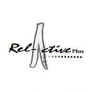 Rel-ctive Plus 及圖
