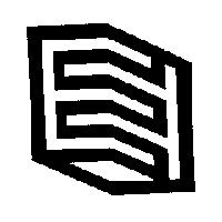筌旭科技股份有限公司標章