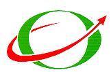 CORPORATE LOGO OF GREEN GROUND