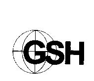 GSH 及圖