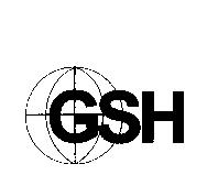 GSH 及圖