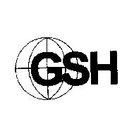 GSH 及圖