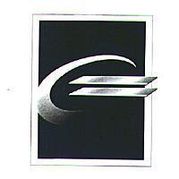 EBS Logo