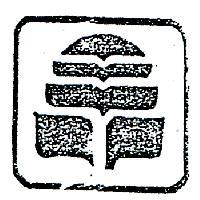 金峯興業股份有限公司標章