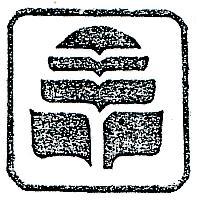 金峯興業股份有限公司標章