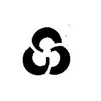 尚盟貿易有限公司標章