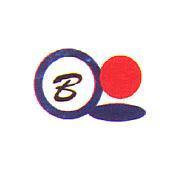 百世崴股份有限公司商標圖
