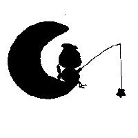 皮皮摘星圖