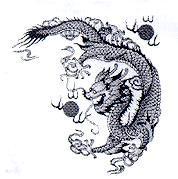 吳國源設計圖