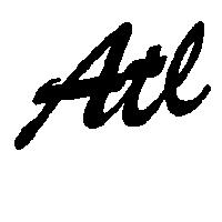 ATL 設計圖