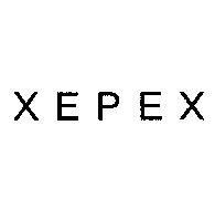 XEPEX
