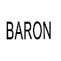 BARON