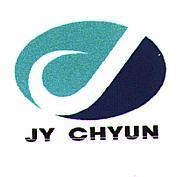 JY CHYUN 及圖