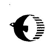 鳥圖