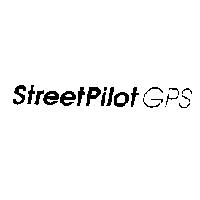 StreetPilot GPS