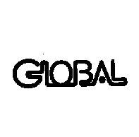 GLOBAL 環視多媒體股份有限公司