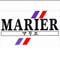 MARIER マリエ 及圖