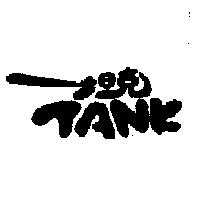 坦克 TANK