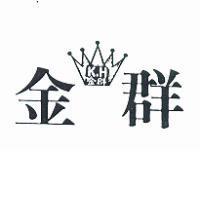 金群及圖 K